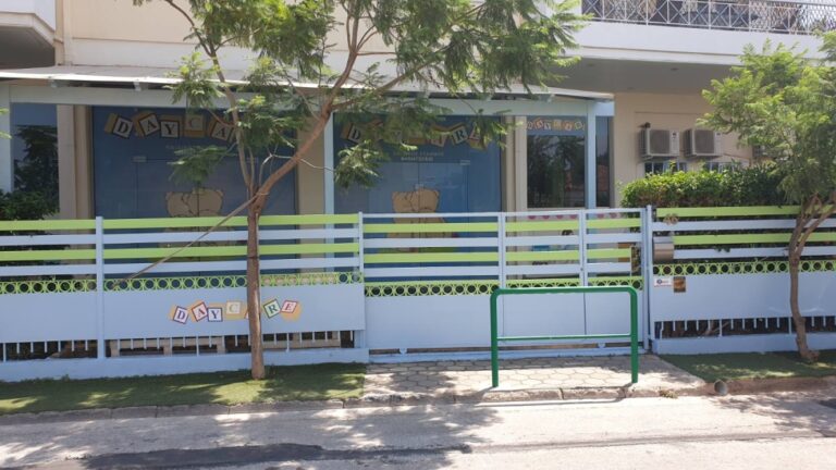 3c4d6cab8686af962434e086a5214f33014 768x432