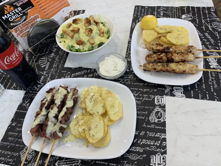 403729581 298886926456865 6279633944188267080 n 768x576