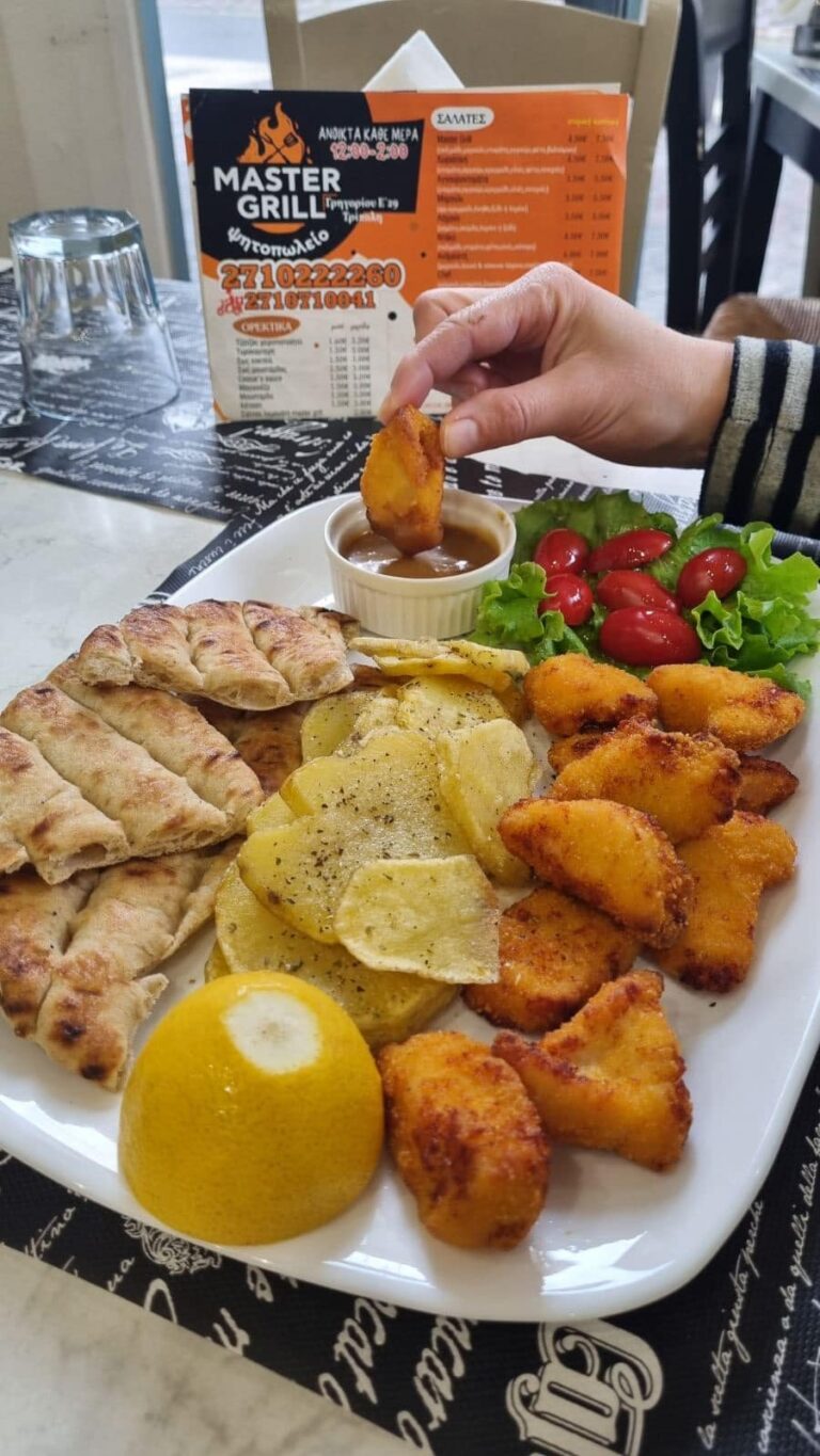 417390556 332444646434426 3132189158852085198 n 768x1365