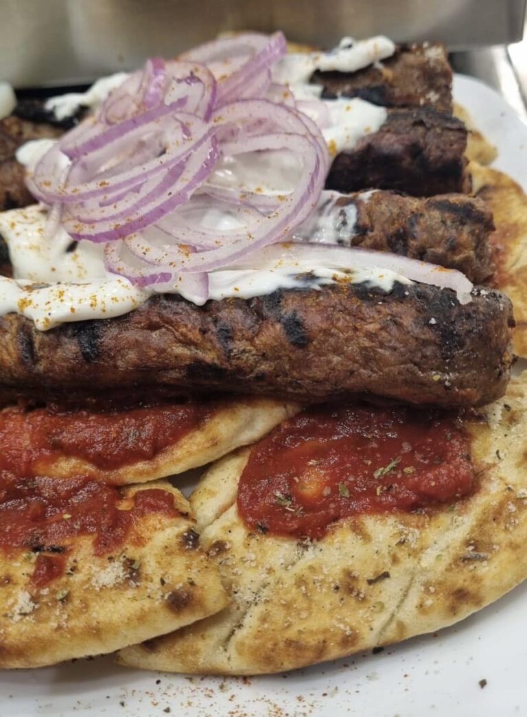 417414143 329879620024262 8685143392233569230 n 768x1044