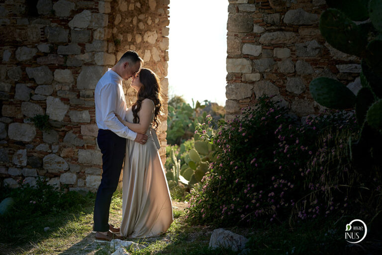 418834757 2020536435006533 9038571471854778991 n 768x513