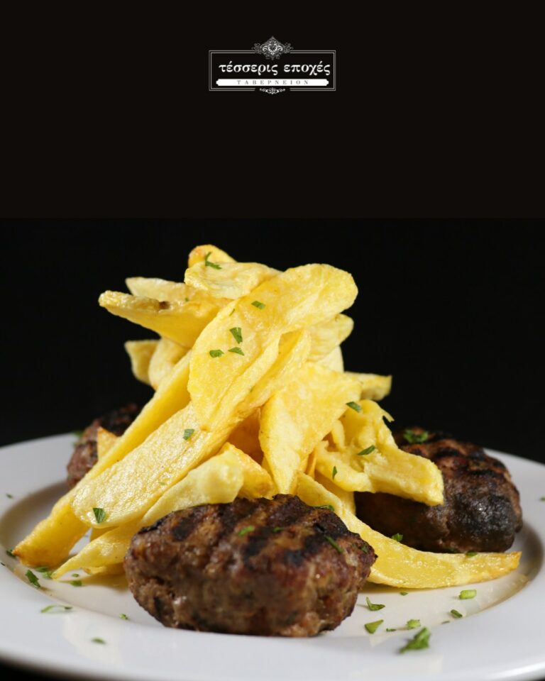 424989971 901369461997239 1557485550902617454 n 768x960