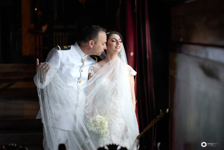 438164173 2051402685253241 2379292323874137070 n 768x513