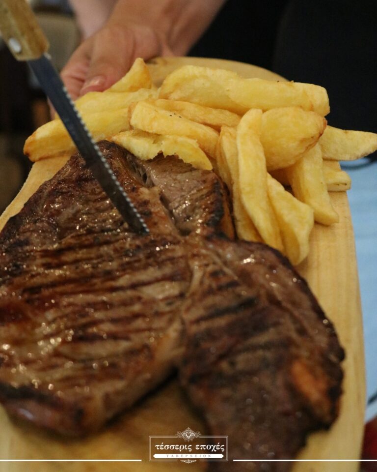 438174788 955832049884313 6681931147130342310 n 768x960