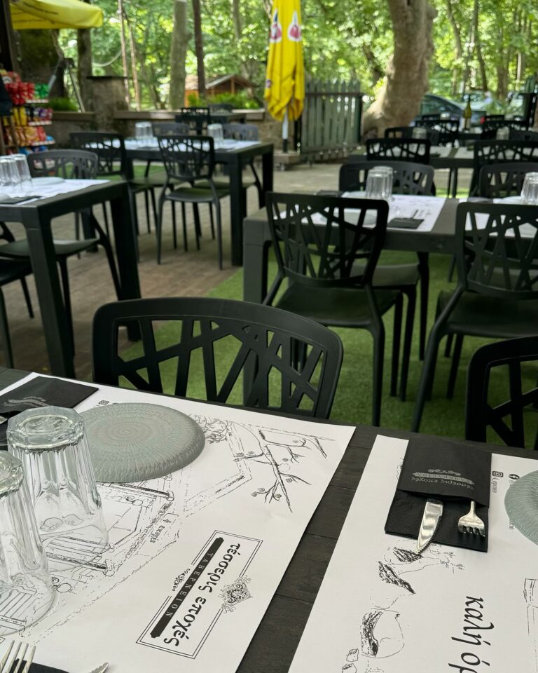 447889181 18267248248235508 826272930572007709 n 768x960