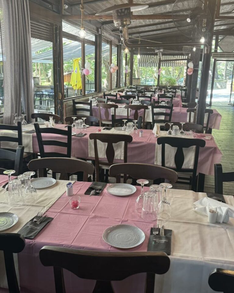 448939995 992007662933418 1799072816267514092 n 768x960