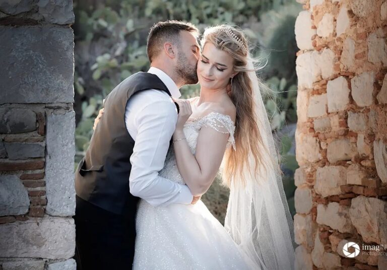 449774143 992392342890642 6916263280187539690 n 768x536