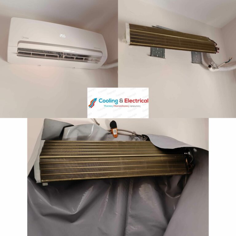 451385334 945844510892226 7170433750491824582 n 768x768