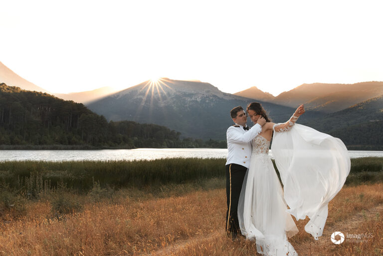 451744694 2108301622896680 1925620394529242868 n 768x513