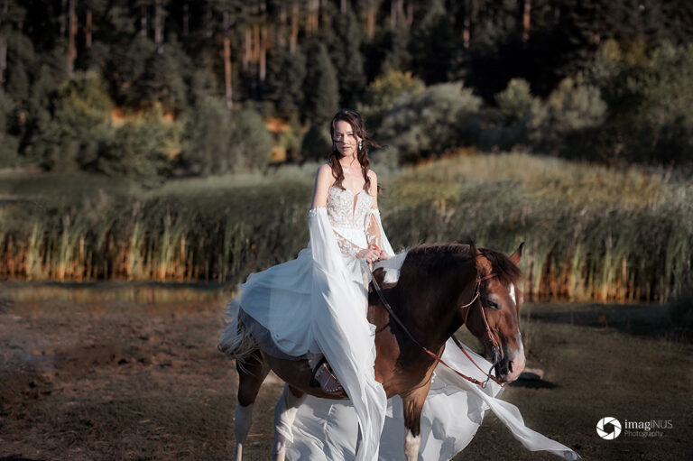 451978303 2108301729563336 6378876759571575167 n 768x511