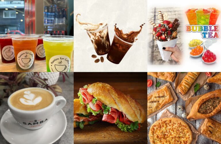 452652394 510151214861353 571400424132625191 n 768x499