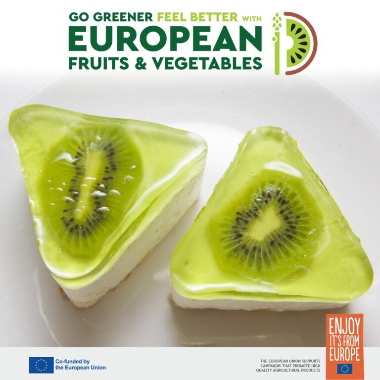 453184819 985347346622758 5257066648792059884 n 768x768