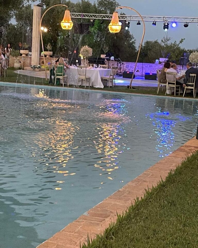 454740612 18053038363767330 5043271470220949612 n 768x960