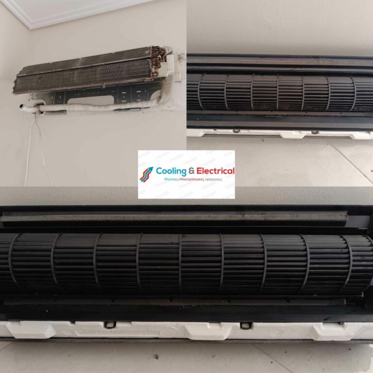 455198072 963962342413776 6230204257118416249 n 768x768