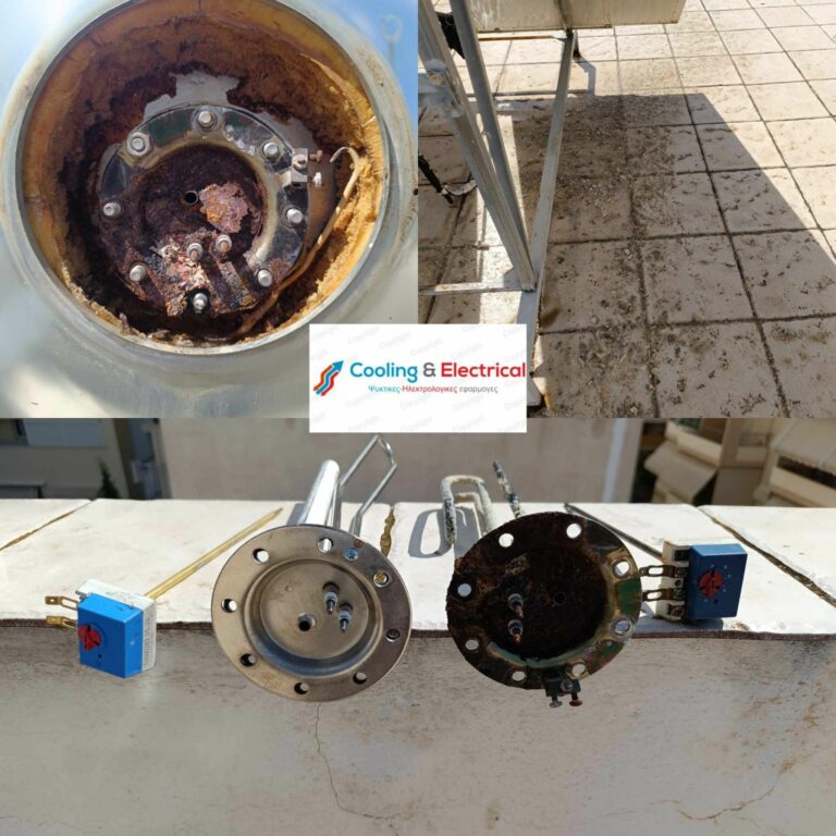 460315151 989654739844536 8916807763575357375 n 768x768