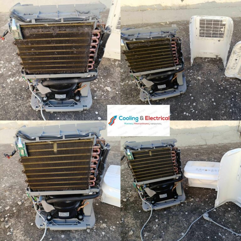 460357355 988558679954142 2137556128314304860 n 768x768