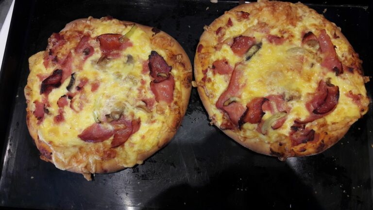 460840095 2323069061373326 927206297585368319 n 768x432