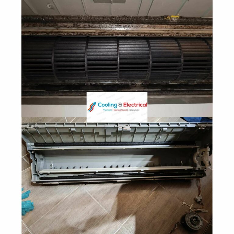 460847409 992638649546145 1524389757988572294 n 768x768