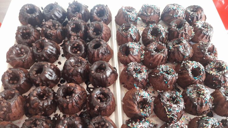 460852113 2323031644710401 6816248186146953307 n 768x432