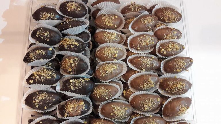 461322076 2328403807506518 4894100970287797194 n 768x432