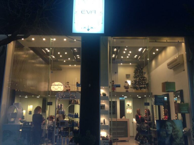 461799933 8677827089001195 8292657565889758211 n 768x576