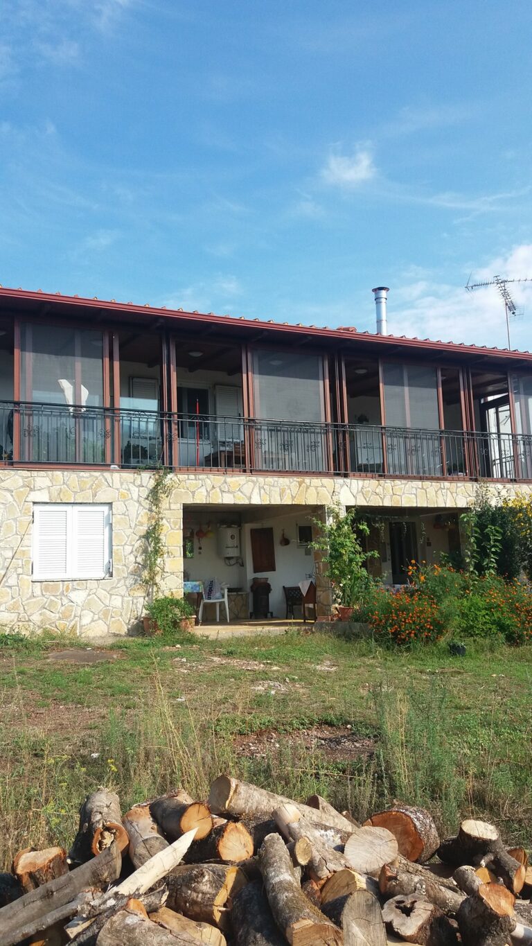 462938460 2515512561987543 2614633647574028064 n 768x1365