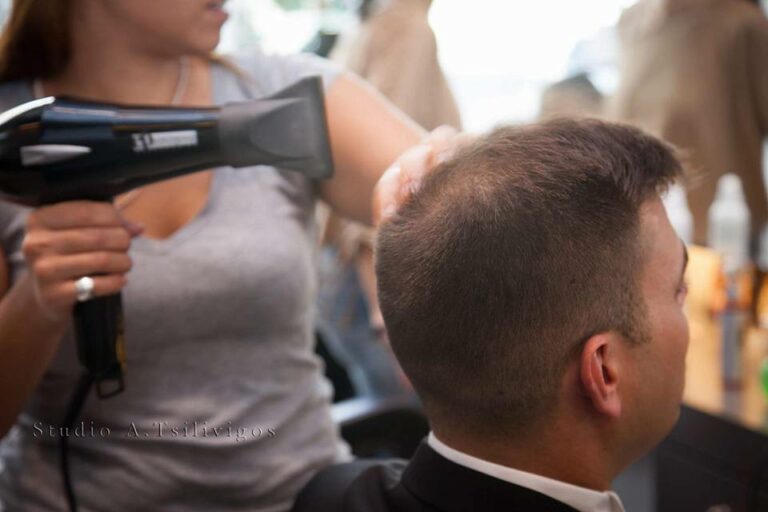 463423179 8795684820548754 1367910397679023853 n 768x512