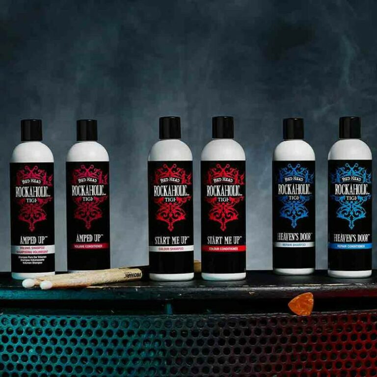 464332324 8839556849494884 7667944527447710935 n 768x768