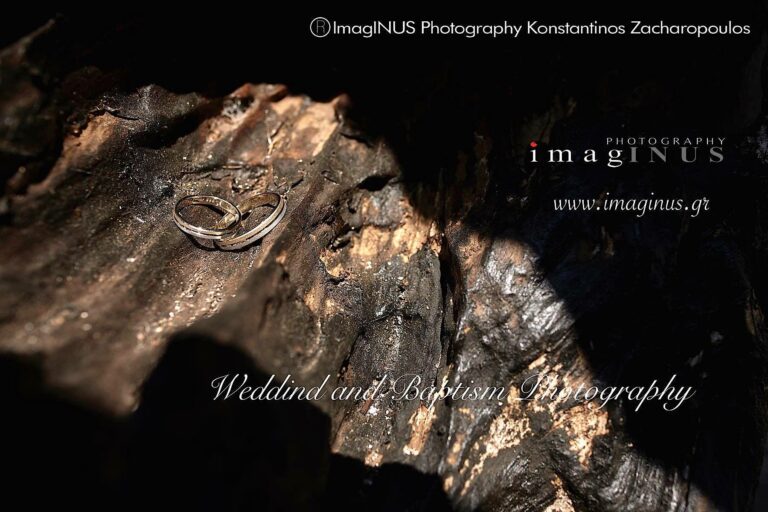 464686455 8689803247807650 8236128701257474377 n 768x512