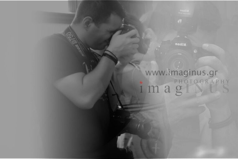 464698307 8690790031042305 1625177768507214779 n 768x512