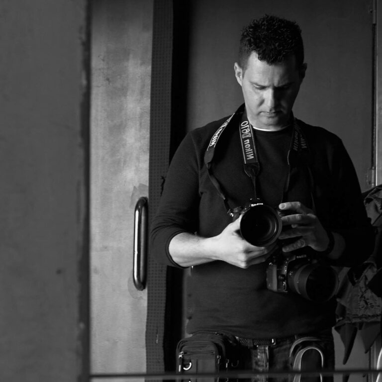 464761277 8692949047493070 6534834213723816221 n 768x768