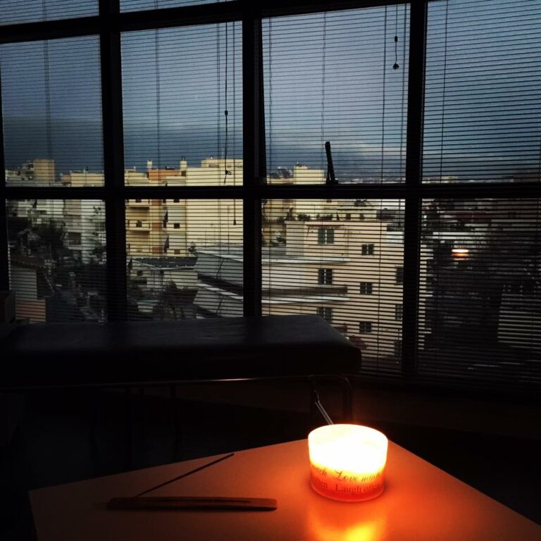 464814464 8588616231183882 8109954015781962838 n 768x768