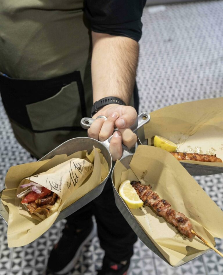 464863351 1094589746000206 3452307650611482644 n 768x948