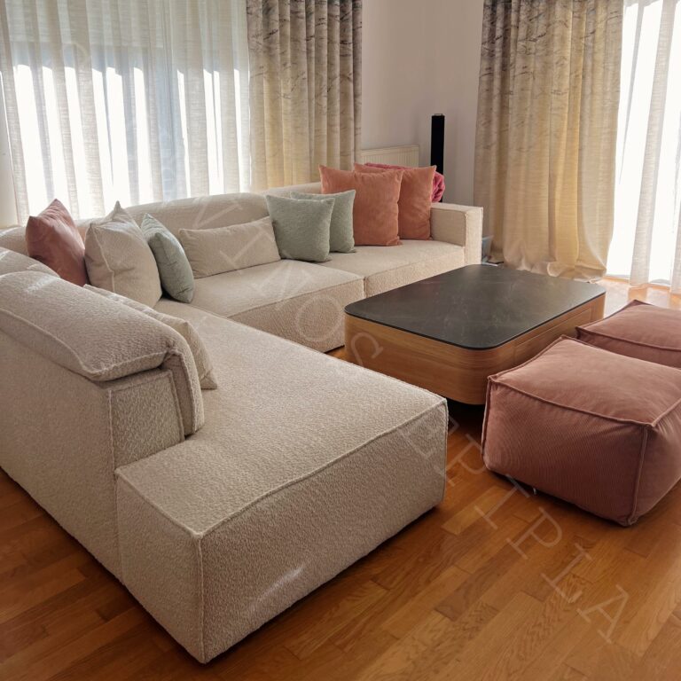 465510204 18468732457030784 7874376542102958967 n 768x768