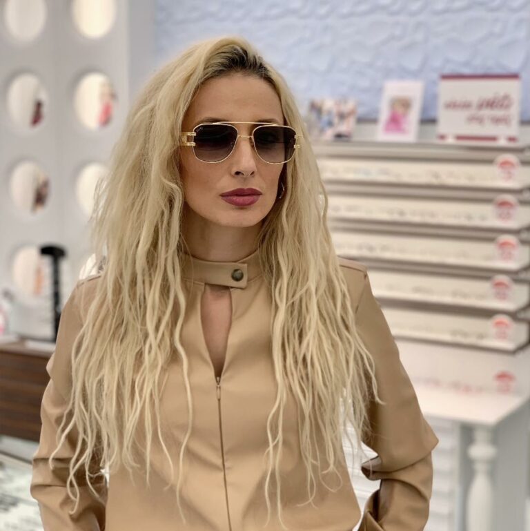 465594551 568813585516011 5078609314035407290 n 768x769