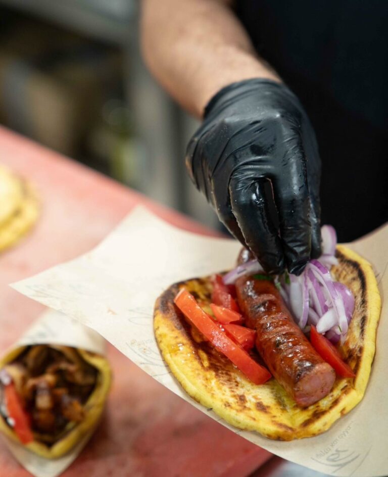 465794716 1100657588726755 7126043617007898684 n 768x944