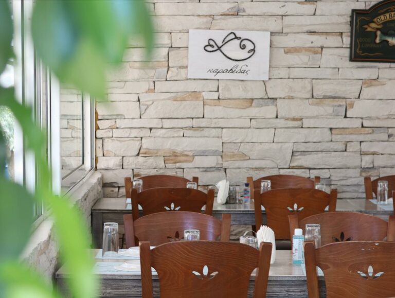 465946743 18079075948564397 3629112723254173038 n 768x579