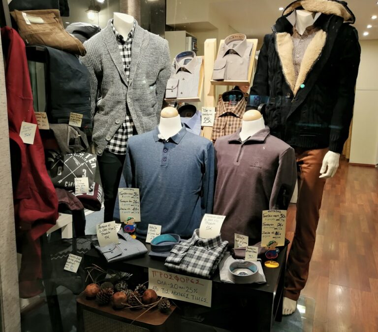 465998805 9351680031528126 2602010825500521484 n 768x674