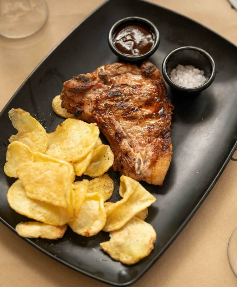 466022669 1100273698765144 8849645687465955044 n 768x932