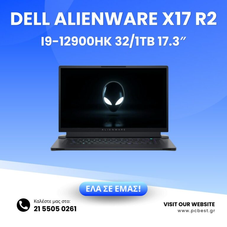 466084255 1095682975892694 6376280267046662202 n 768x768