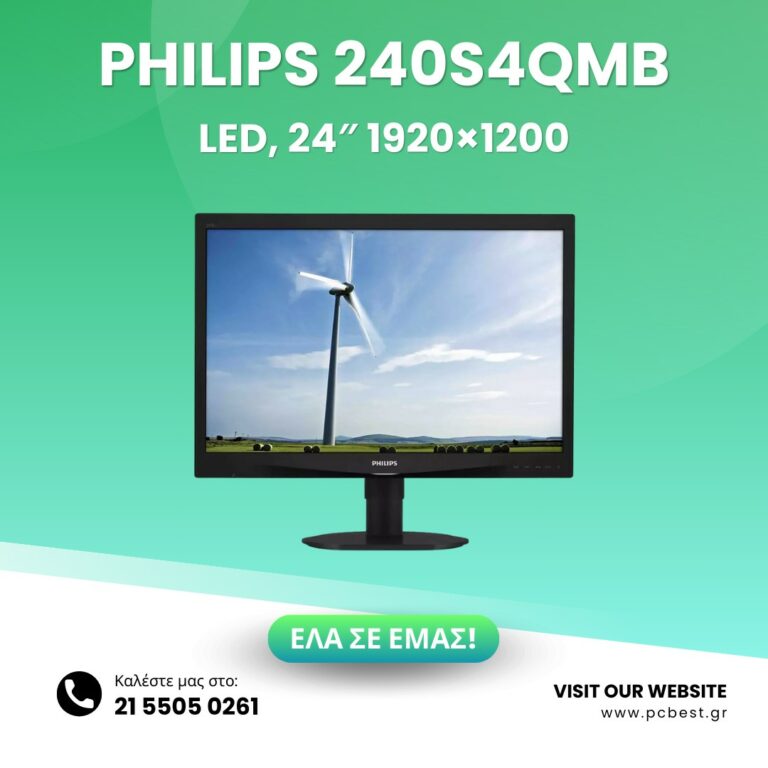 466110398 1095685999225725 5870494034929790875 n 768x768