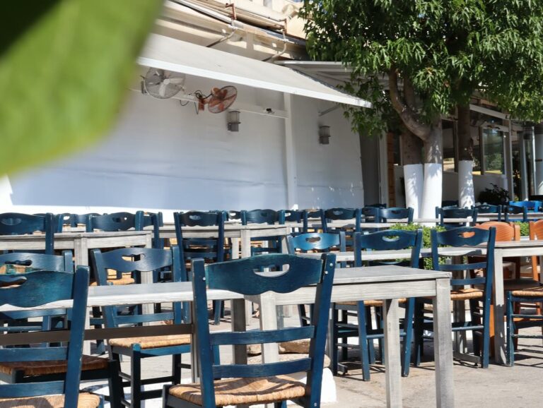 466129764 18079076032564397 681132418800446640 n 768x578