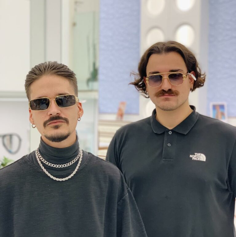 466133974 574201411643895 6138460542506404331 n 768x769