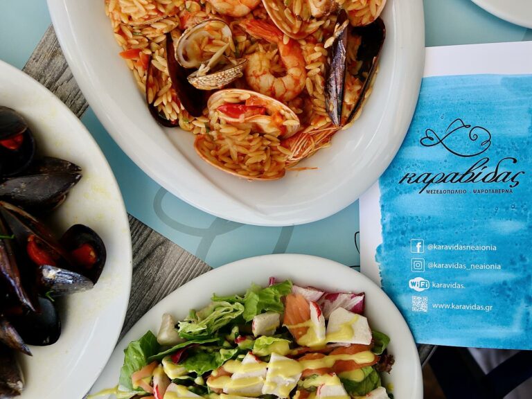 466144163 18079075459564397 304902239123104023 n 768x576