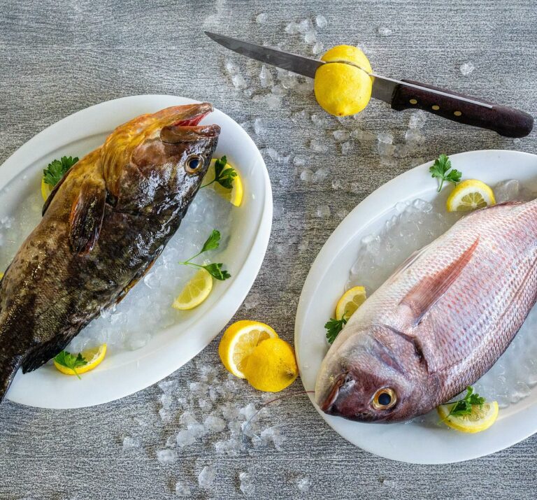 466145140 18079076014564397 5339343826608435368 n 768x715