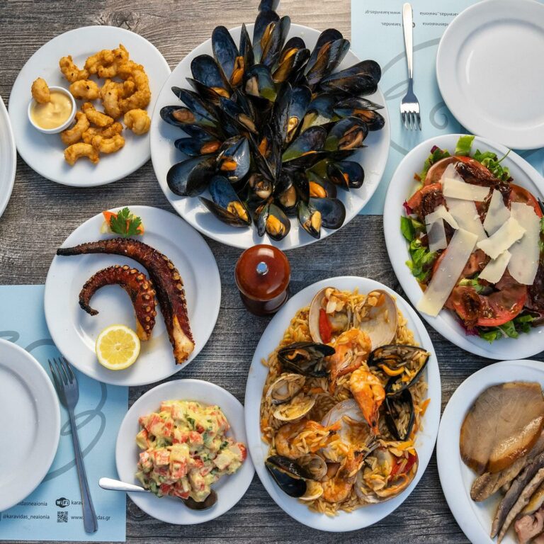 466380176 18079075879564397 3631175837267680080 n 768x768