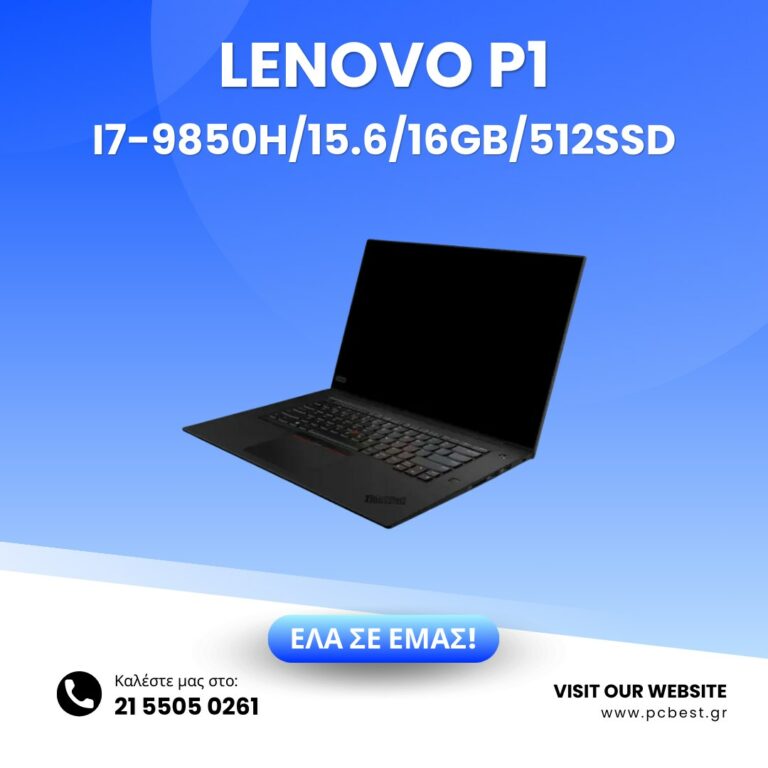 466397142 1095683665892625 1012961785816631181 n 768x768