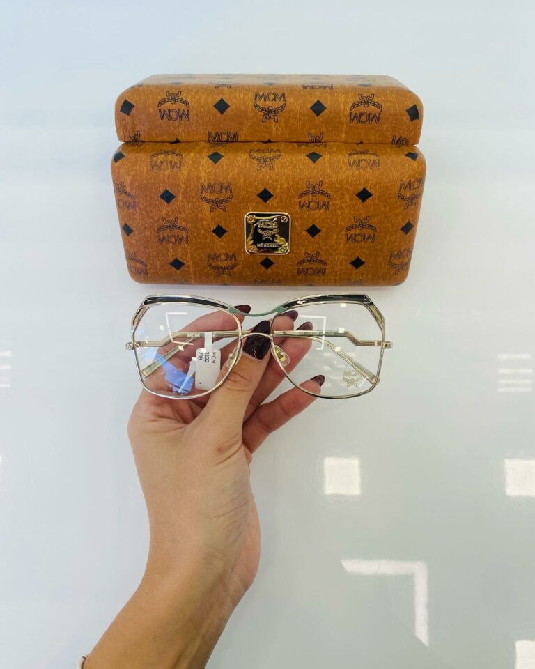 466407334 18020084330537885 5592619267009571251 n 768x960