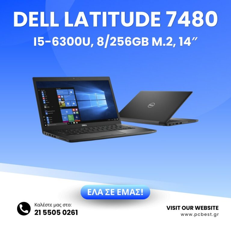 466415704 1095682722559386 5894019909380620479 n 768x768