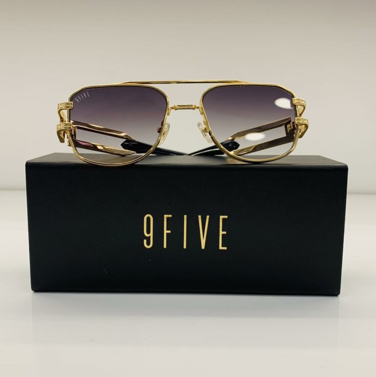 466422978 574201418310561 6199331624341594376 n 768x769